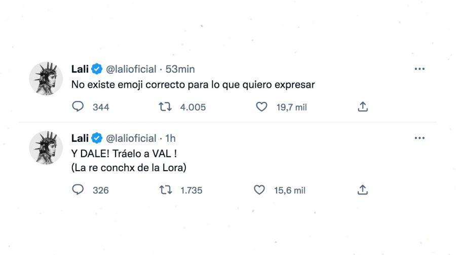 lali-esposito-sobre-el-var-1457724