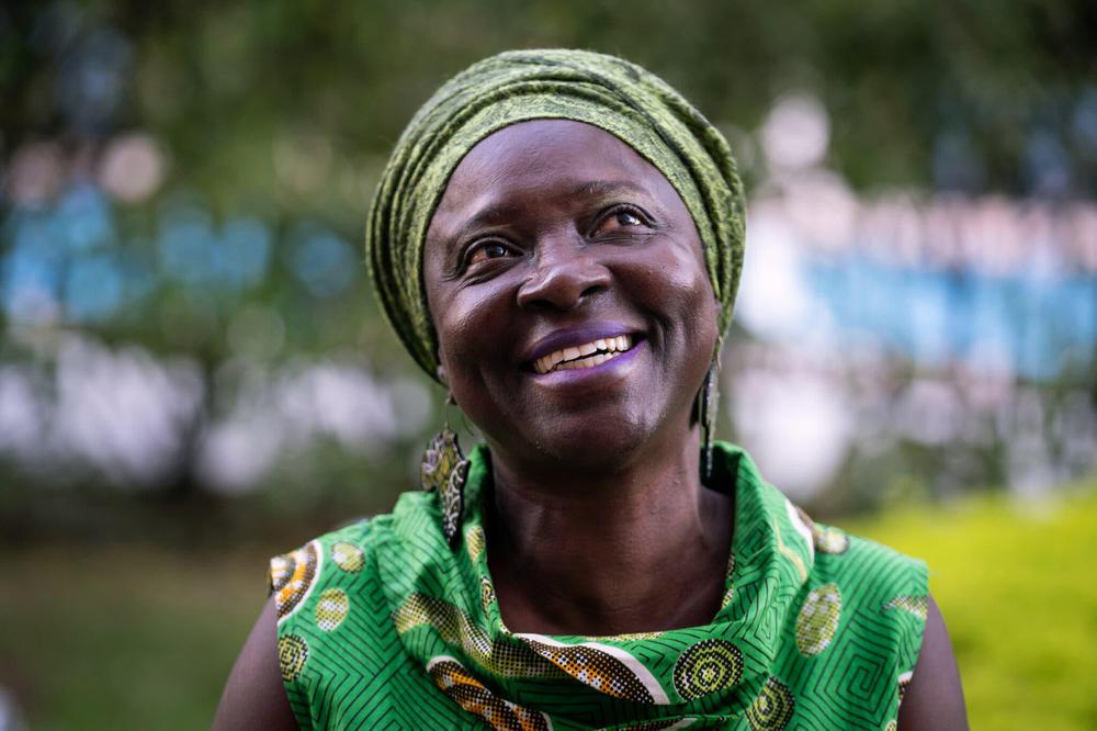 58EE4D36-ED09-41DD-9294-6848392EE413