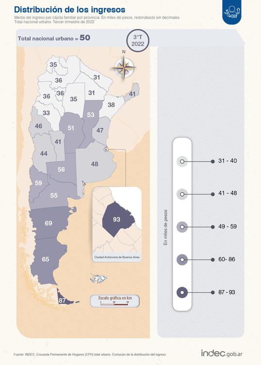 0957C928-DDCB-4783-BEA7-F7E4B9B38A48