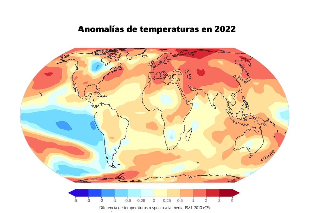 F3FFBF92-8F49-4E50-B222-9010E574BB08