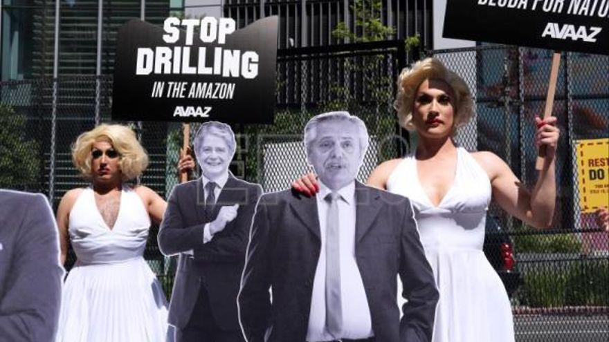 CB781936-2094-44AF-BAC1-8BAD1024244A