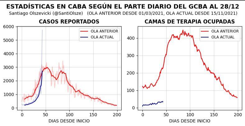 5D1DDAF7-670C-4B10-8399-AD014535C07D