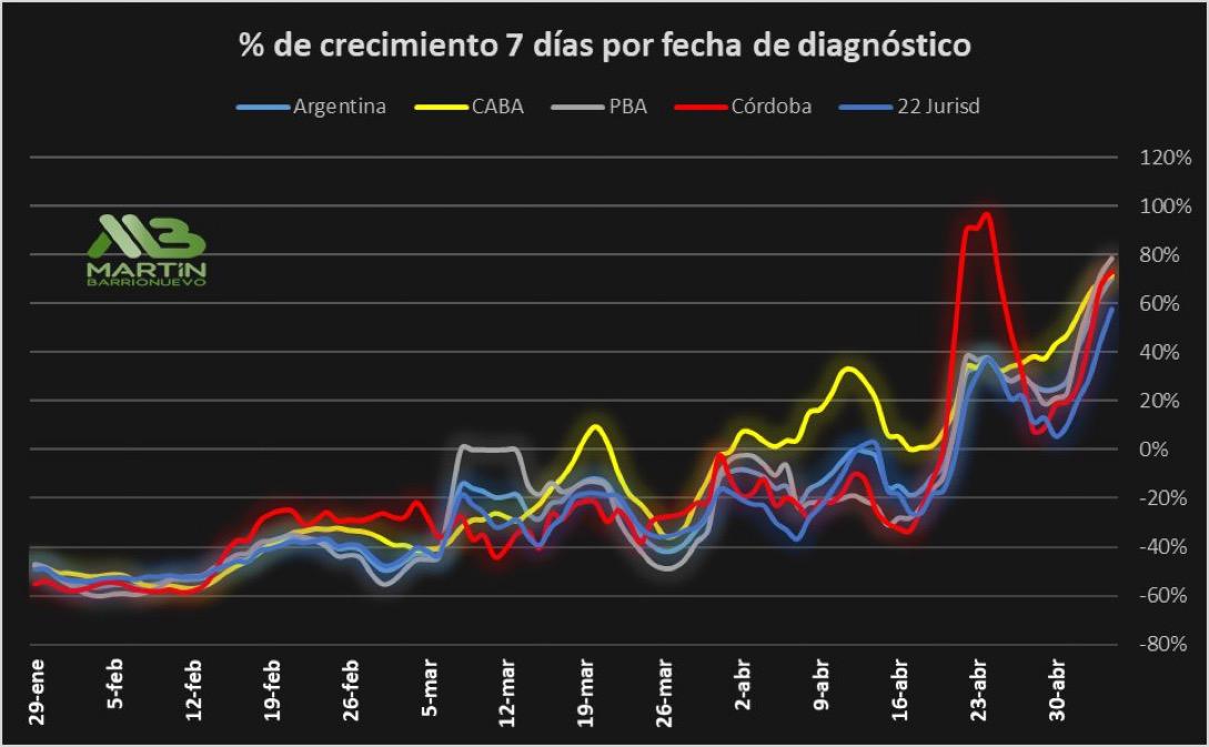 1B58AFAA-2A04-4F21-AB3D-C7AB568A042D