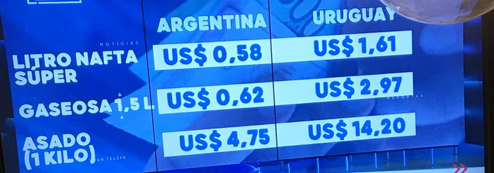 8E5A4AFB-833F-4B0D-AD00-133DEB5E1046