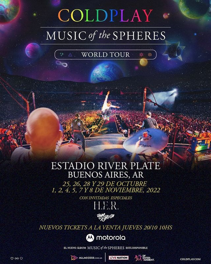 6794B8E6-67C7-4885-989D-F09289047608