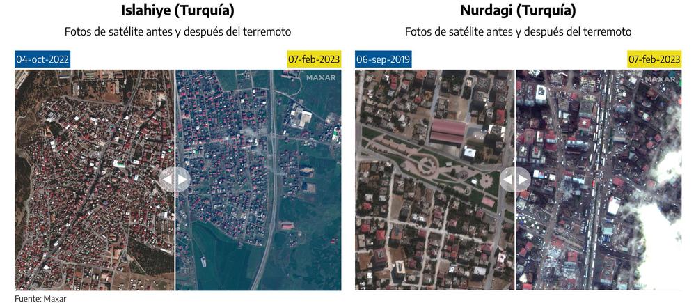 CA0FD8A2-DE56-4375-953A-CD41E2BDDB1B