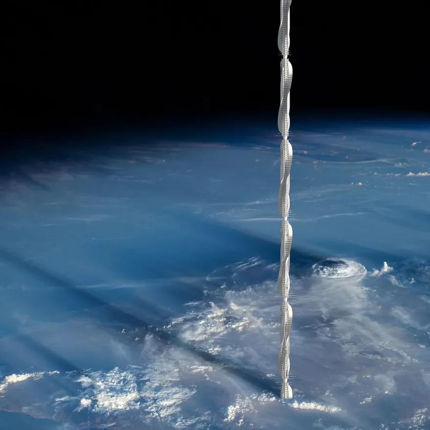 246D6050-CF0B-4E85-B185-9187CB6DA789