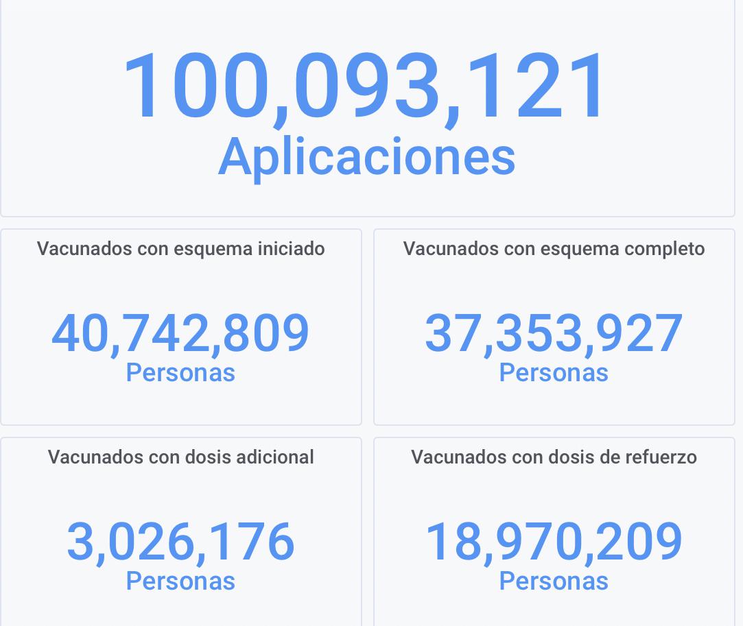 25B889D4-3FF8-4631-8DE7-C1C41BA5A8A8