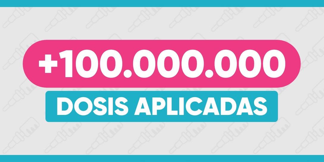 EE830F78-847E-455E-963E-1416A035A9F8