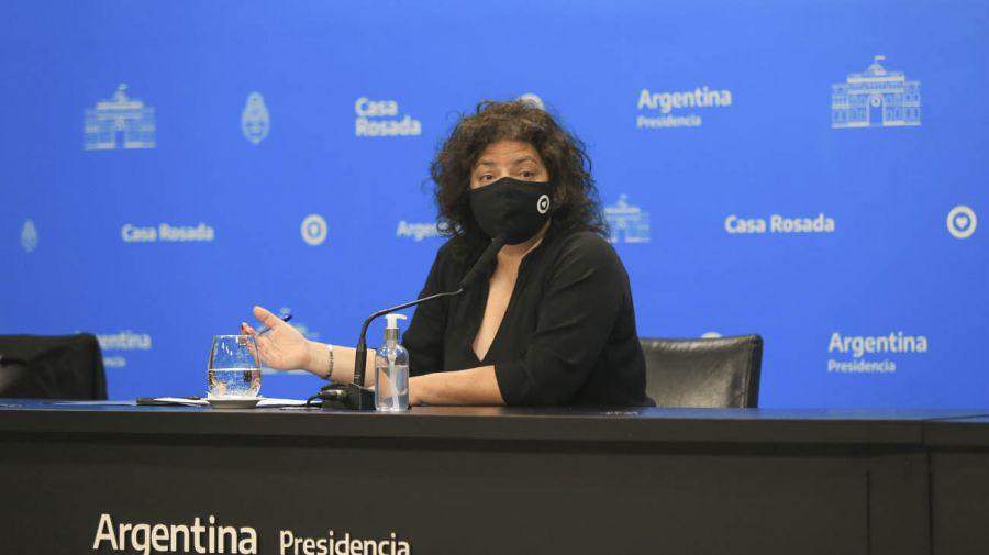 B335B361-E0DD-4ACD-A374-12C0687B3B94