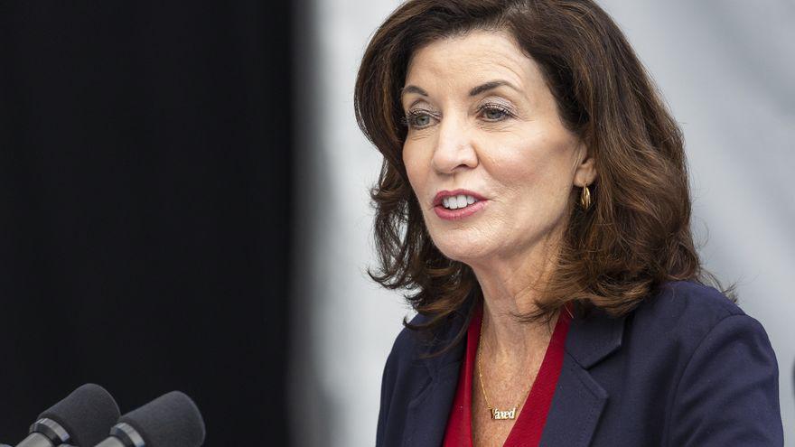 8F5EA4BA-E078-4660-A939-27D95638E90B