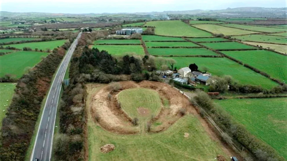 PX2YCS2PABDGZGVMLRASIHFOYQ