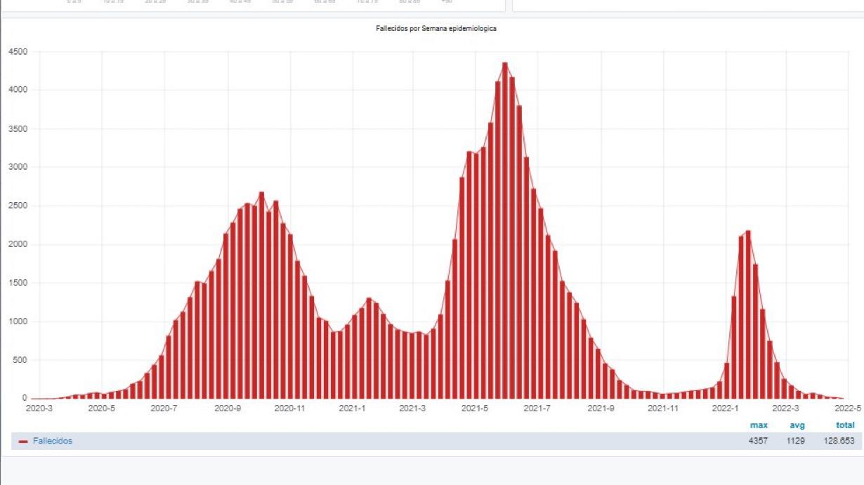 2FEA5718-C0DE-4AA0-B6D7-12FF98FAA508