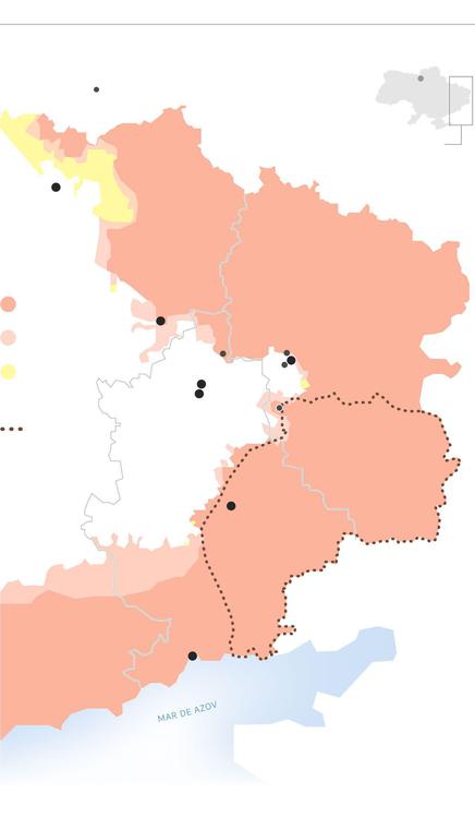 6887FB92-8628-4562-92A9-0D52878C877E