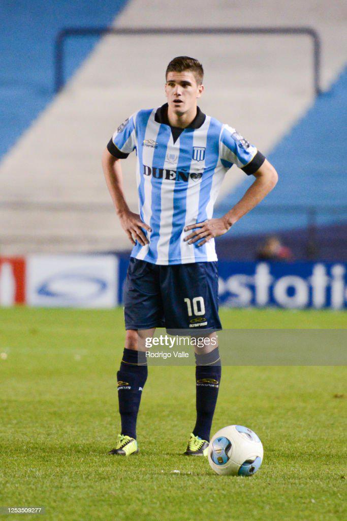 31B47FBC-40A0-4D0B-BFFC-735BFE27FB66