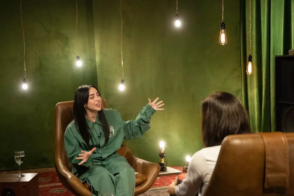 E6F9A75A-7474-4F86-97E9-D6376AC48D26