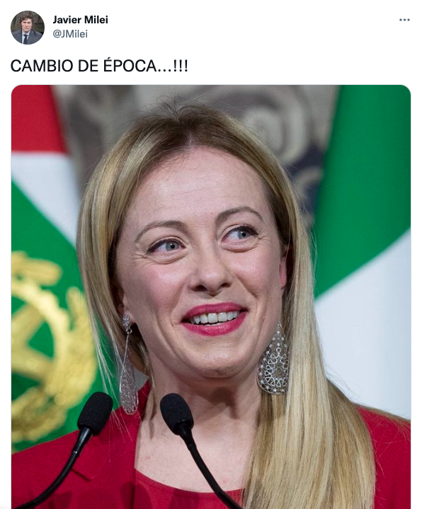 DB0A7195-9999-47A7-82DE-0FEAB3D4A87E