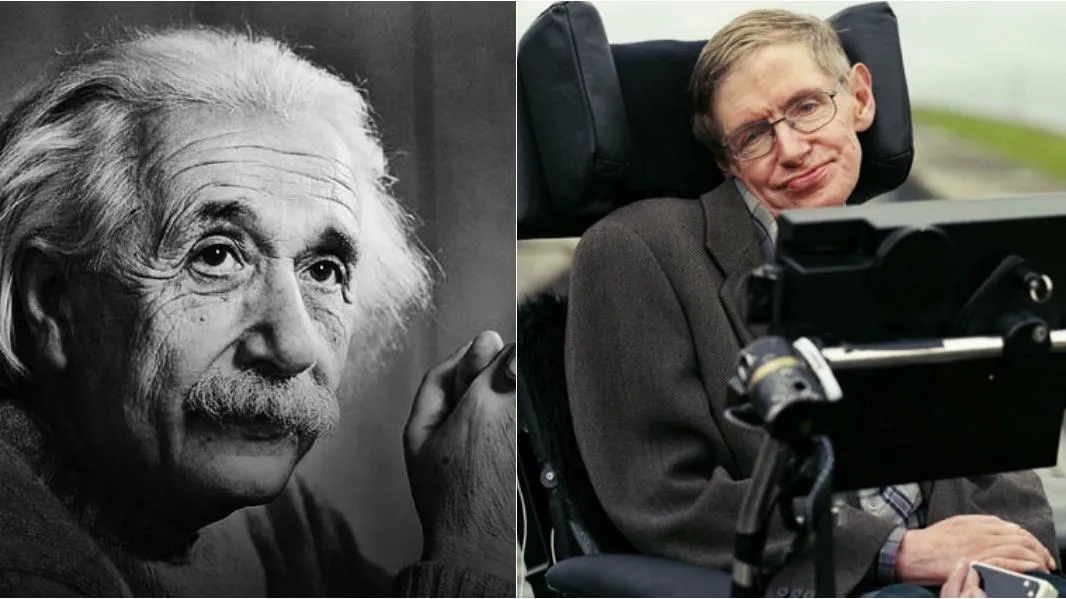 0055C799-6849-499A-A38A-53D4F065FEF0