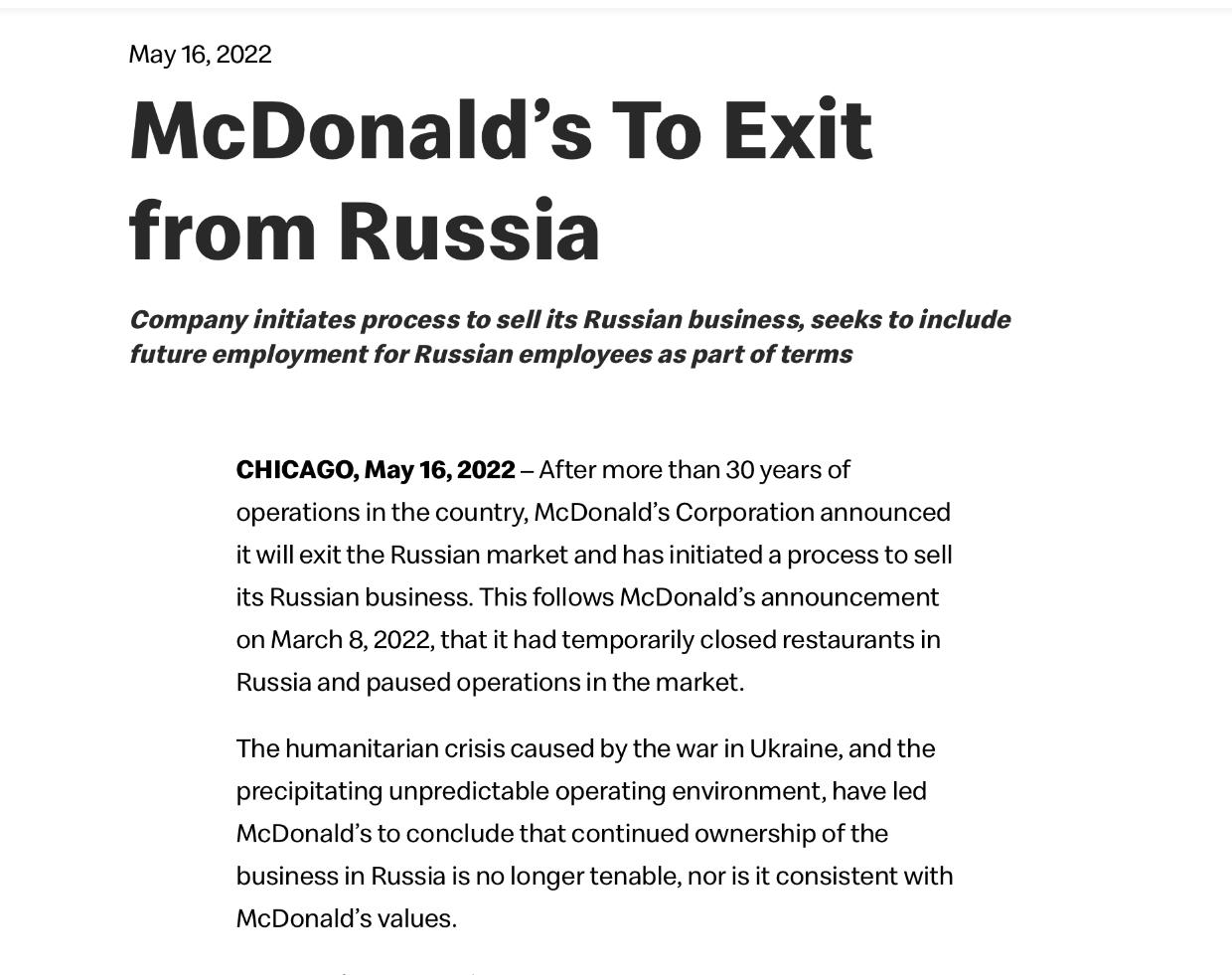 24E6632E-822B-47F6-881E-DAA59942871F