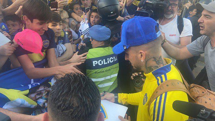 A2158008-0300-41FE-8E84-7629E1A24FCD