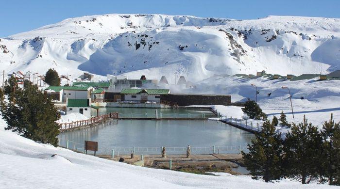 595FBB1D-CF23-47CD-B418-DD31E5B31E09