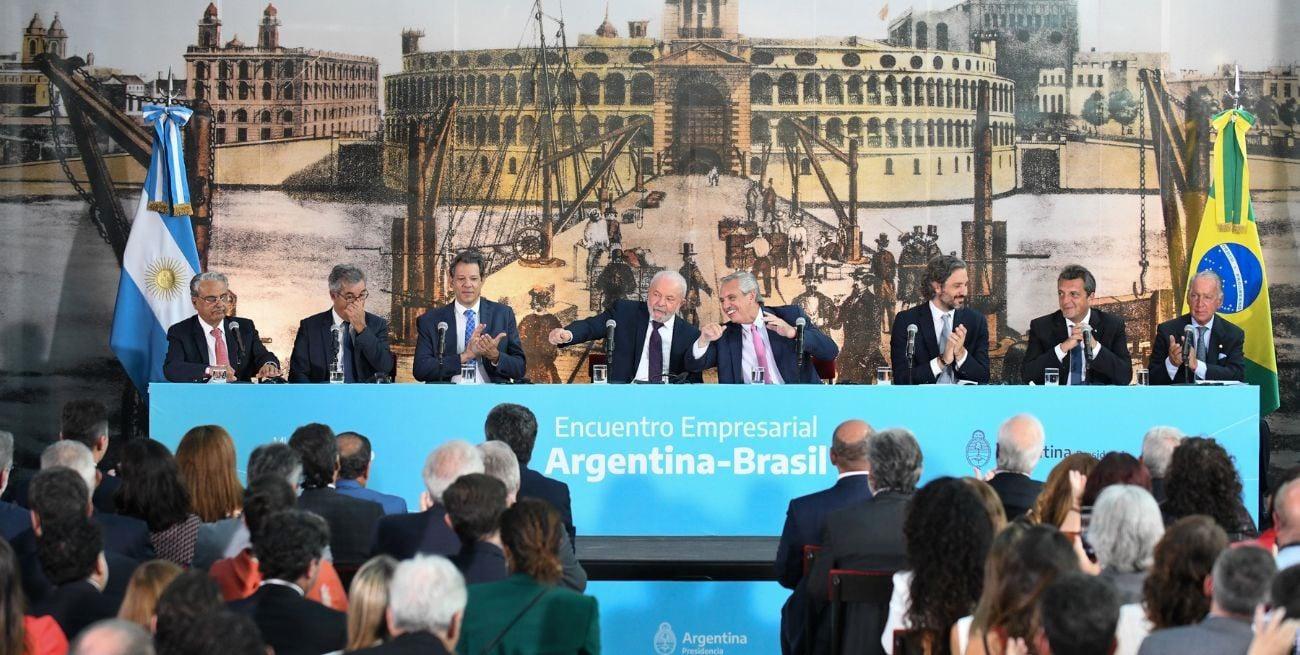 CnmBubvE__1300x655__1