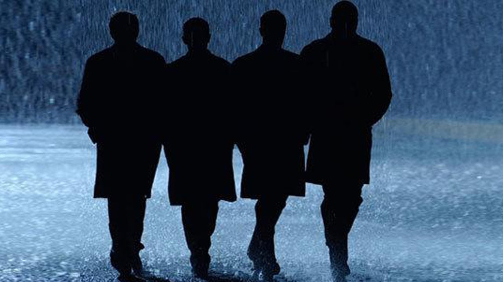 0EA30F84-0432-4E30-A2E2-B248F46885FC