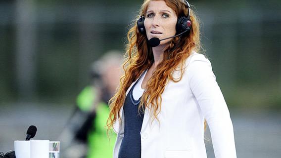 6DF30D66-1C2A-4621-A302-EE48B7E66295