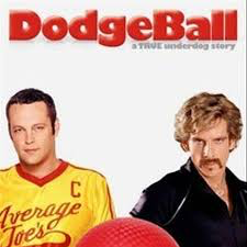 7B5C184E-0267-4722-9E1B-D6765ABD4E47