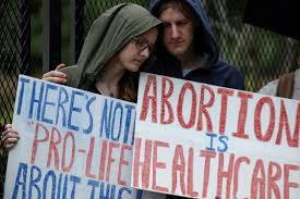 FC3F8D06-9985-4E02-806E-437BD6E62500