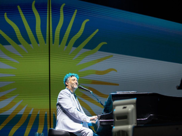 0B12671D-511D-48AD-9AA2-20798CB6DB68