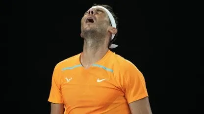 rafa-nadal_416x234