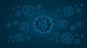 A0B35DC0-B7D2-4BAC-8B0B-49F789DE53D5