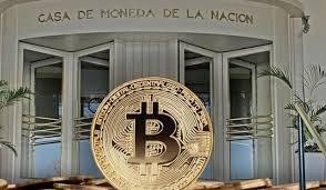 651836E9-6A89-4BE5-8927-C334D727771D
