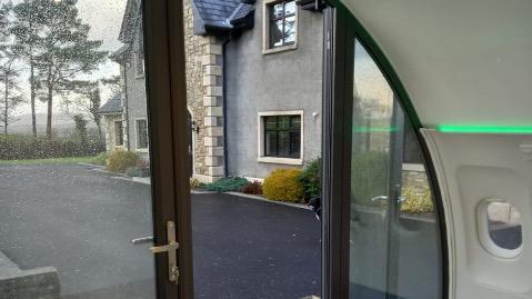 32D607A7-F49B-476C-B967-32C71428DC16