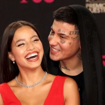 2180A4DB-2BDF-44AC-8DA1-050D750CBF62