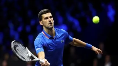 novak-djokovic_416x234