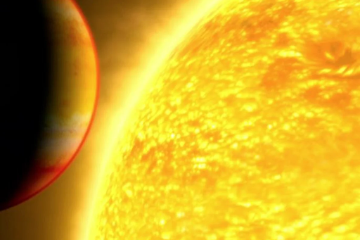 A6EC9771-60D9-4126-BC2B-A436FC585A66