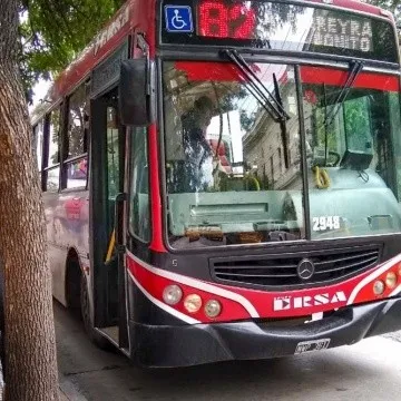 E2C77468-C1CB-4627-B219-9B42673D1C14