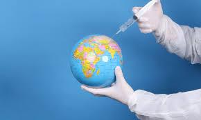 98F38979-D2EF-4484-AE10-9076FB436EA2