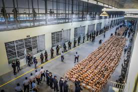 AAA9FAF0-FFE6-42BC-A9A5-ABB846EFC43E