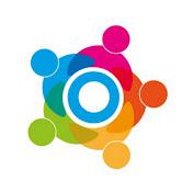 FAF10090-8EAF-4DB1-9607-14CC877C8E05