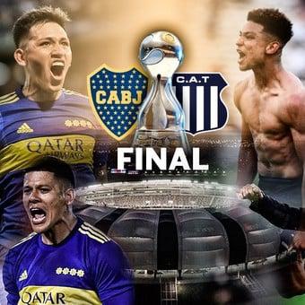 A7FE4197-E65C-4E42-AFFA-BC3F7ED5FF8C