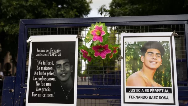 juicio-fernando-600x337