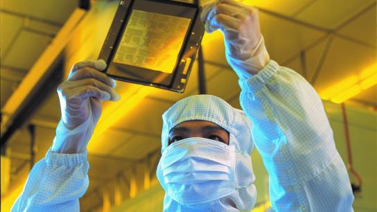 ABCD3A08-BD9B-4B01-B03E-FD9A519DB579