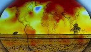 D7DF01CF-B8BC-4C5D-A51B-322CAD5116C0