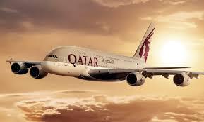 33F5B9F4-D83E-41FC-A340-ADF07188832D
