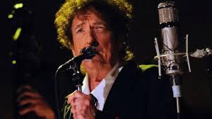 08A7CC6F-6B92-4161-9395-1316301FA7E5