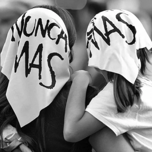 42DF2FD0-DEFD-4270-AFFB-E25439AB903C