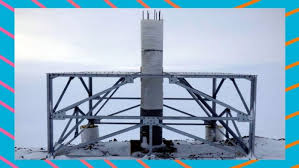 2C657D33-BE3E-4CB3-B3E1-B196D9E17CAE